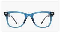 Eyeglasses frame Eco GROVE